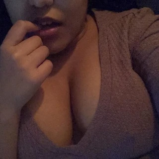 Ms.Swallow