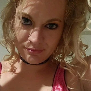 ♡Miss2Cute♡