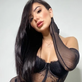 Miss Angeline