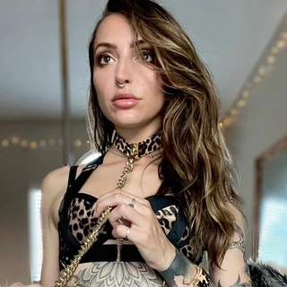 Miss Angelique W