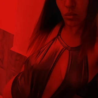 Dick rate free 💋
