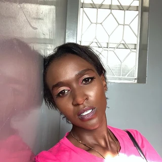 MISS_ASMR