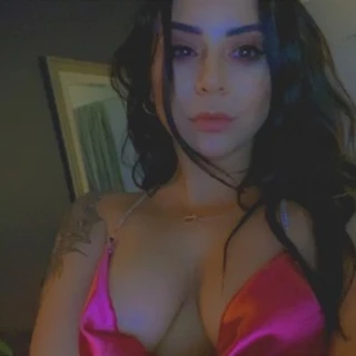 Mistress_AveryRae22