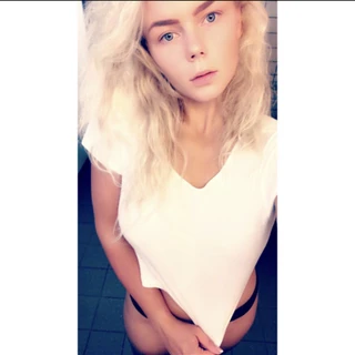 Lulu 🤍