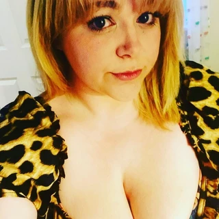 CiCi