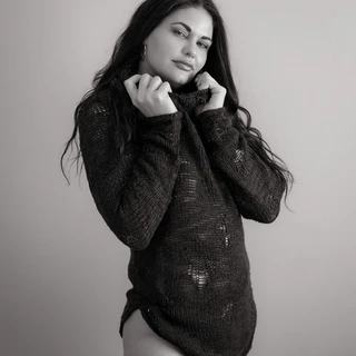 Courtney
