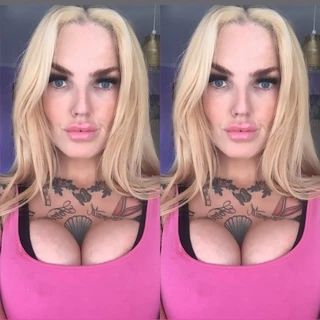 Miss Darling 💖💖