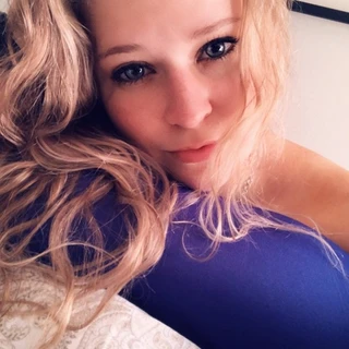Miss Ecstasy