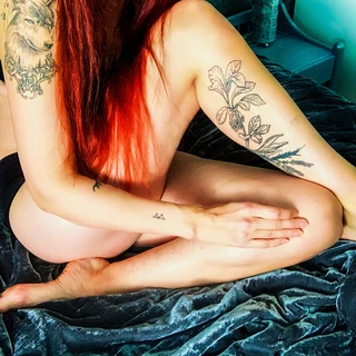 Katarina