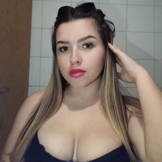 Latina🇦🇷