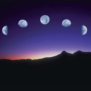 Luna