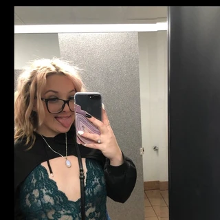 Lyss