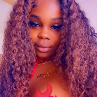Ms Meaty