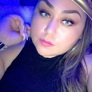 Sexii_Mila_S
