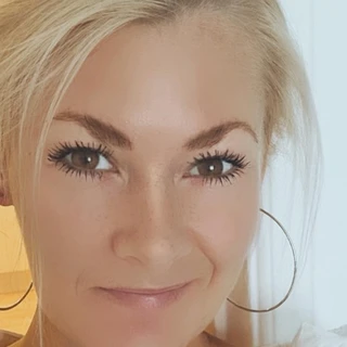 Miss_M