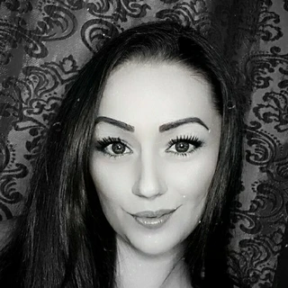 Miss_Molly