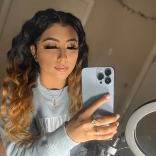 Babby Phat 🧚🏽‍♀️