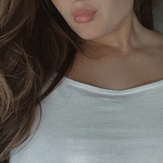 Paris🤪❤️