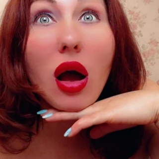 ❤️MissSexyFeet❤️
