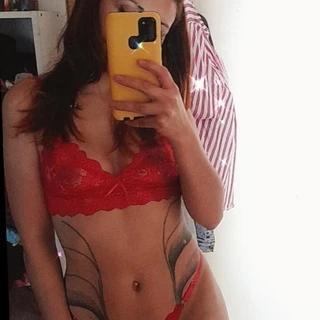 Miss ruby 💖
