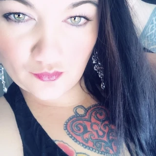 Miss Ruby