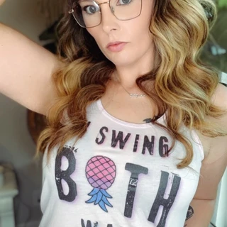 Sunny Rae