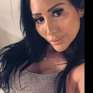 Tara _T
