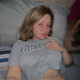 Miss Vell❤️‍🔥 VIDEOCALL❤️‍🔥