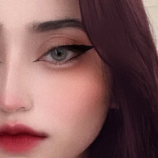 미스𝓧