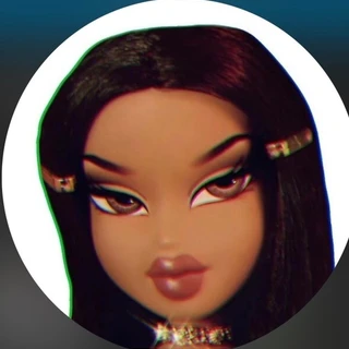 amanda 🔪