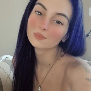 Ahry