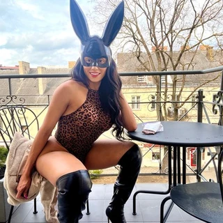 Robherta alves