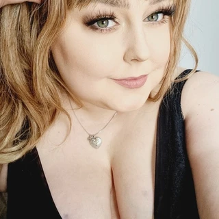 Amy🦊