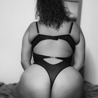 Angel 👼🏽