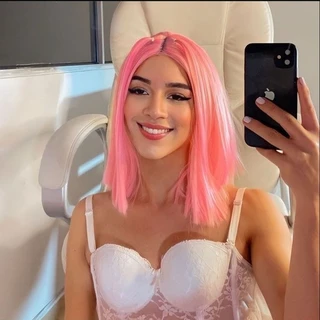 Miss Angel