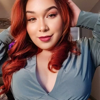 Ariel Lynn