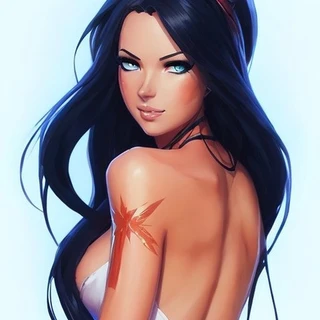 Missay Lizzay