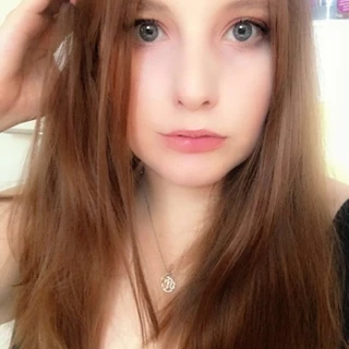 Aya