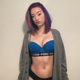 Arizona Mae