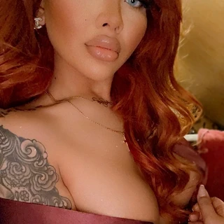 Ms.Babbyy 💕