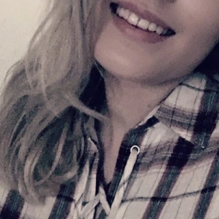 Miss B