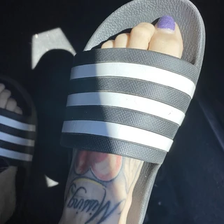 Miss beauty