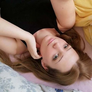 MissBee