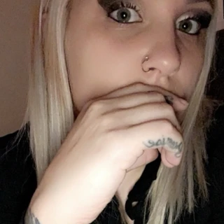 Britt Marie