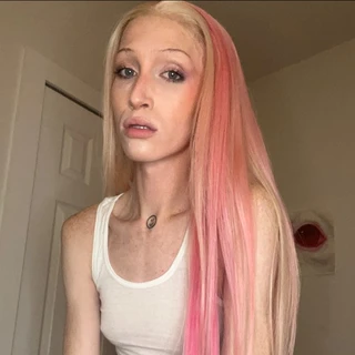 Bella Sky