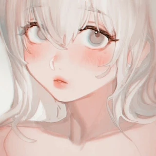 さわこ