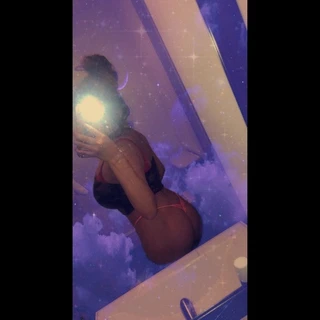 MissBliss101