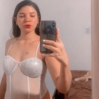 🌸🌸🌸