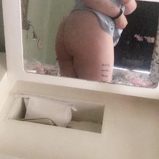 MissBlue $50
