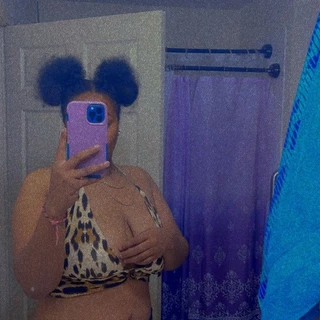 THROATBBY🥵🥴